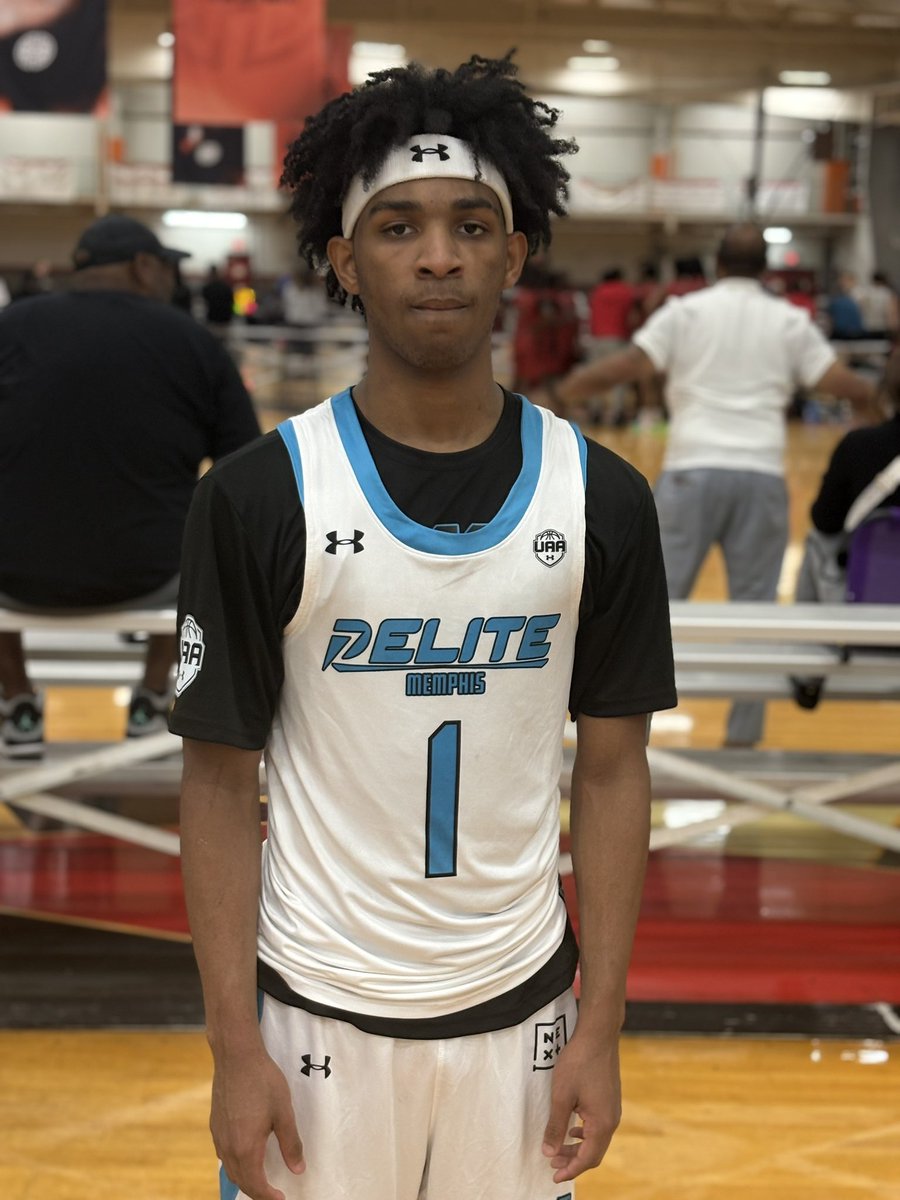 HoopSeen tweet media
