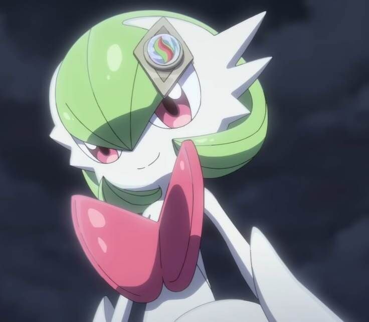 Pokémon Posts tweet media
