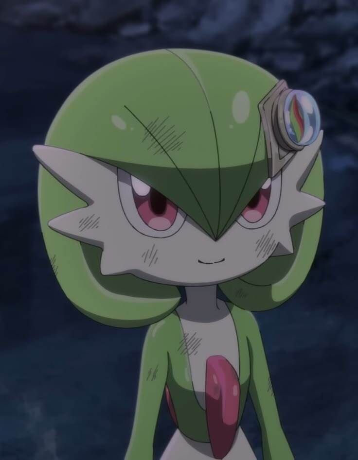 Pokémon Posts tweet media