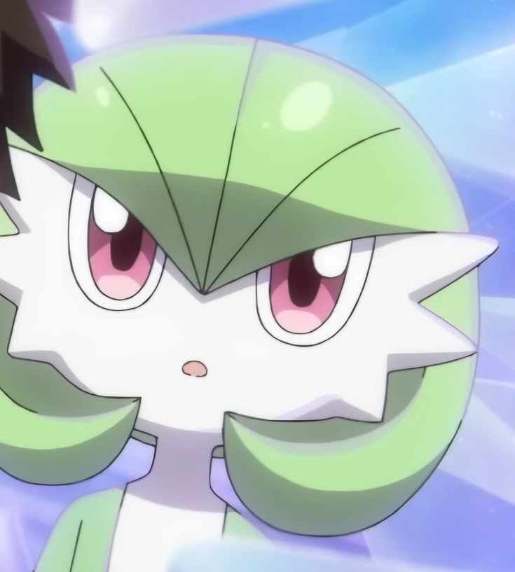 Pokémon Posts tweet media