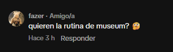 Duviito (Prime´s version) tweet media