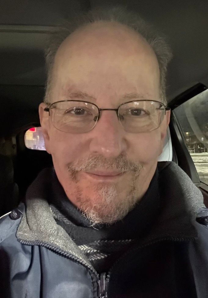 Jhon_stave tweet media