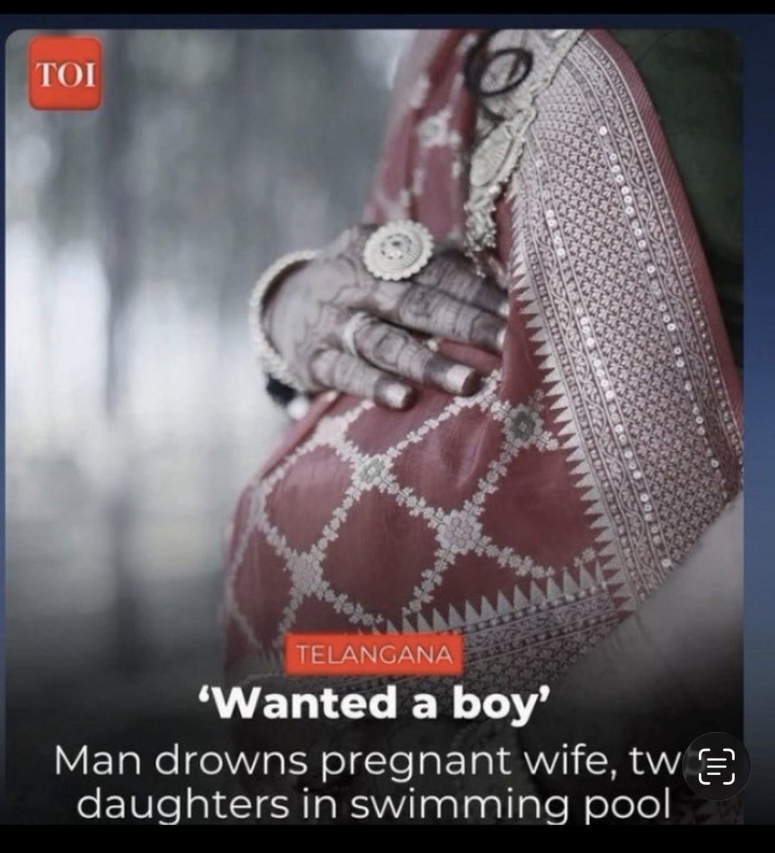 Comman Man tweet media