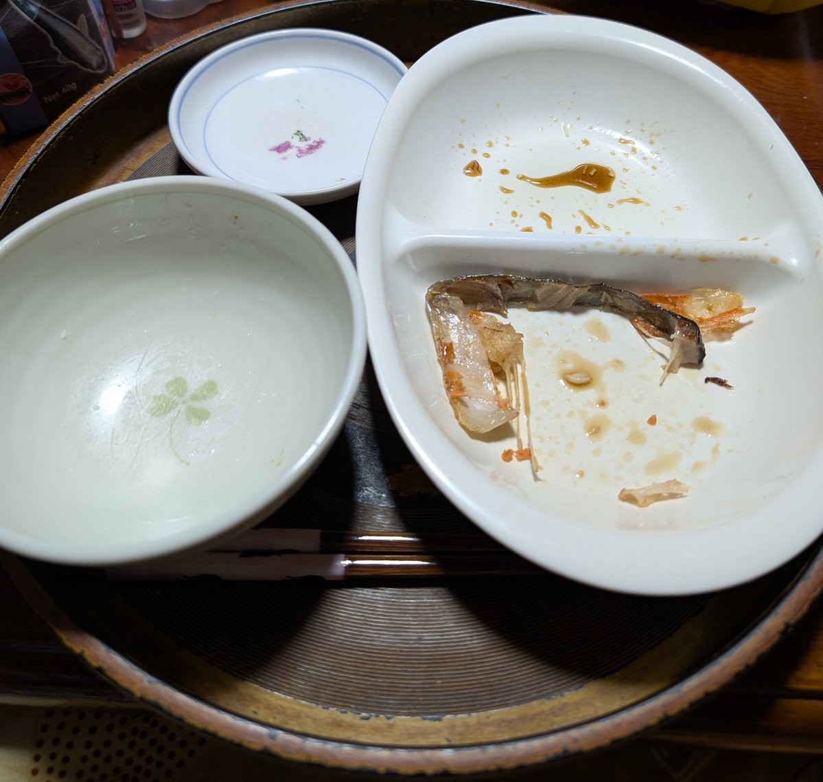 ノエル🌸｢大喜利番付｣副管理人 tweet media