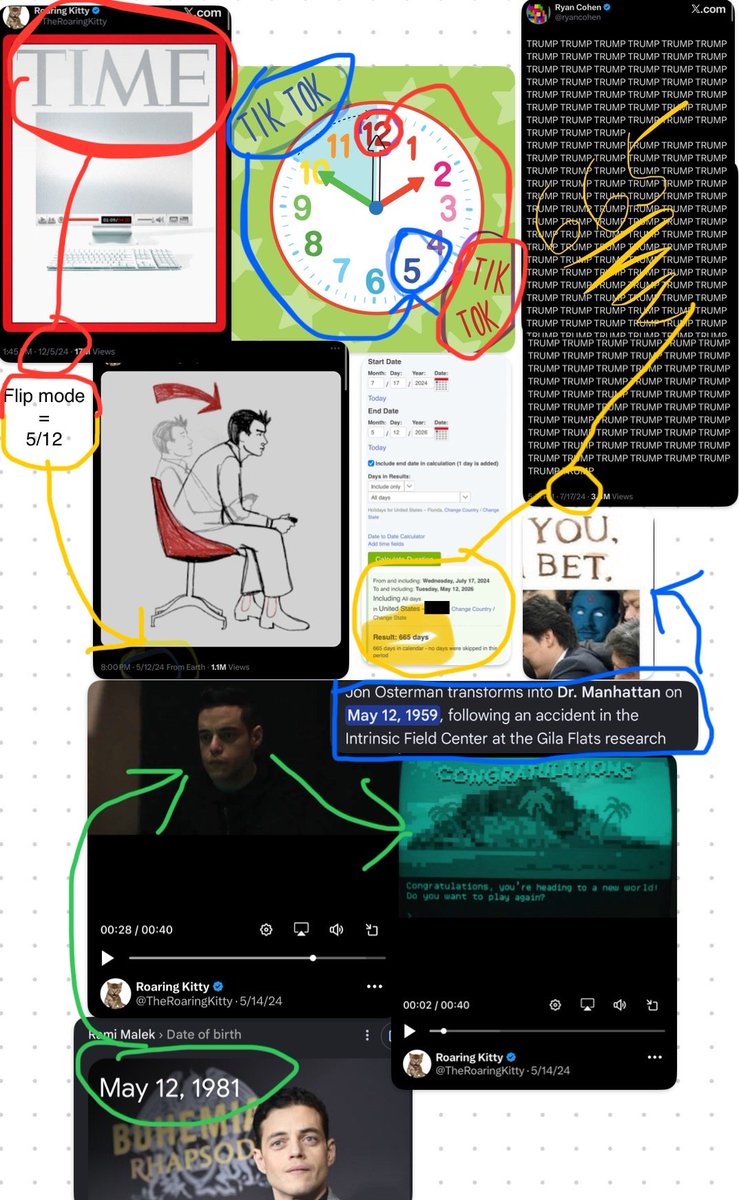 Sneed tweet media