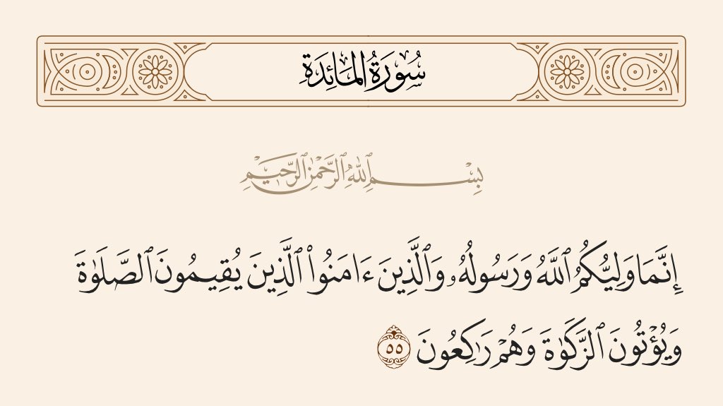 عبدالله tweet media