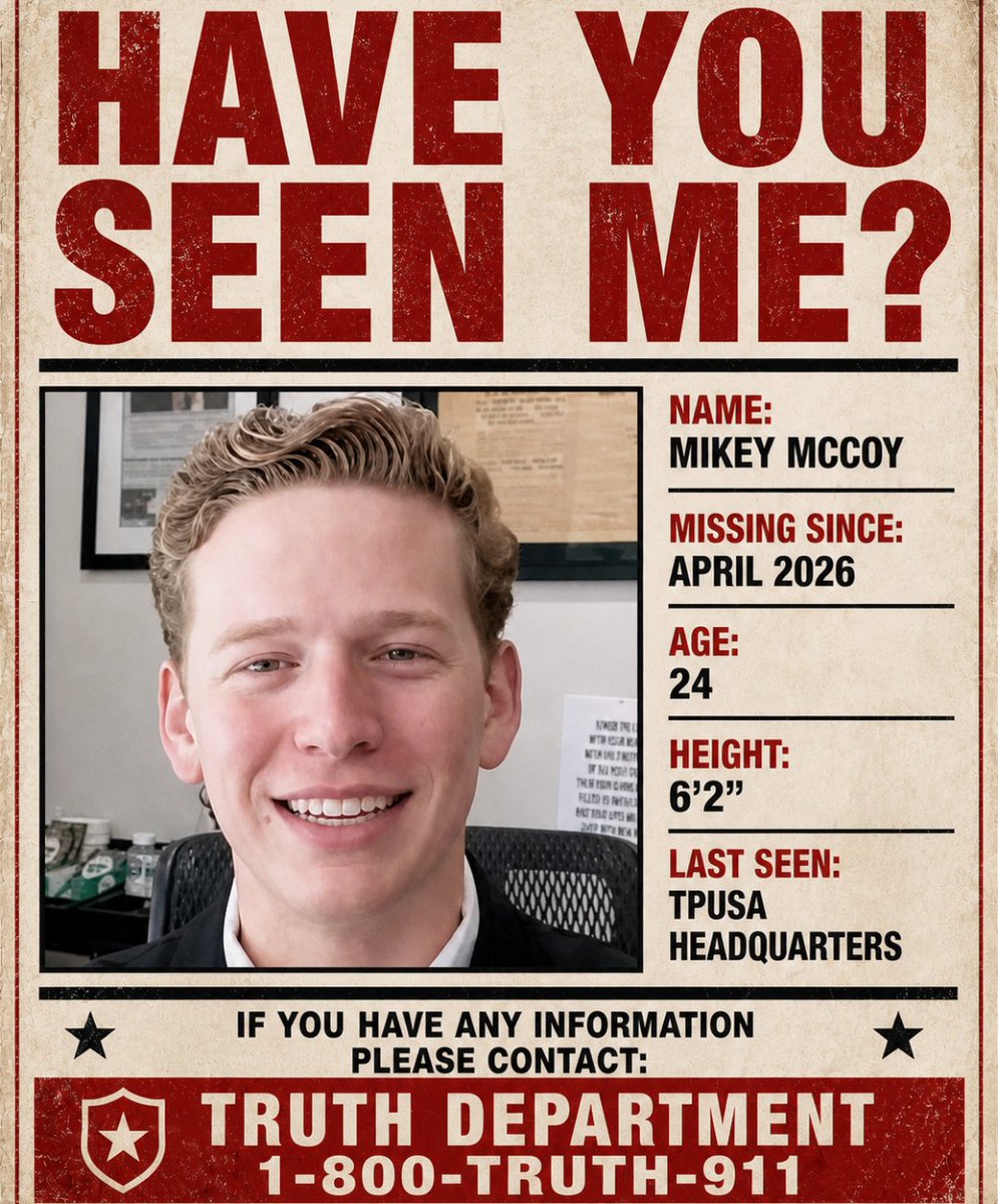 Jody Chase tweet media
