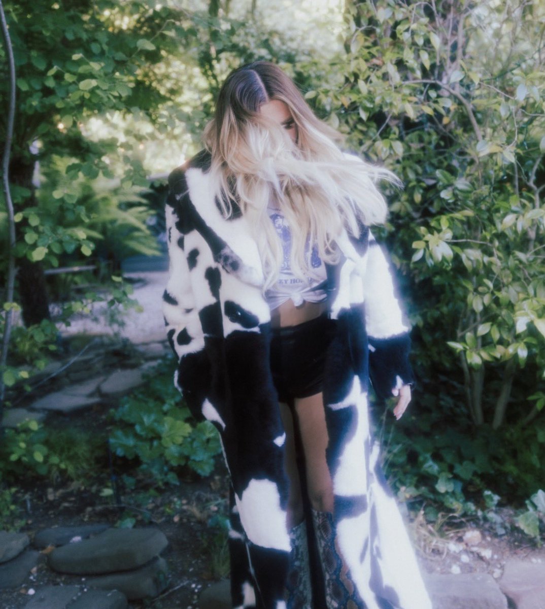 best of kesha tweet media