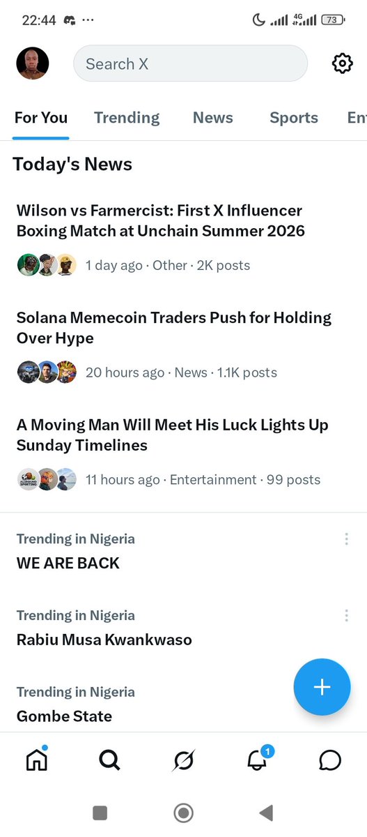 Daniel tweet media