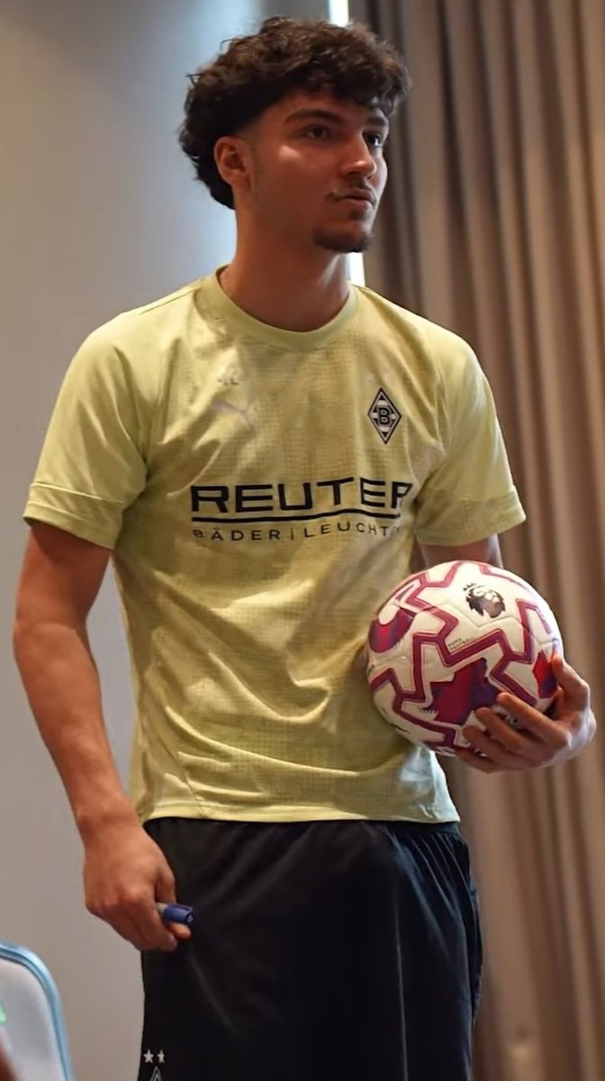 alexfen08's tweet photo. Tiago Pereira Cardoso ❤️🥵 https://t.co/P3g5gqfHXd