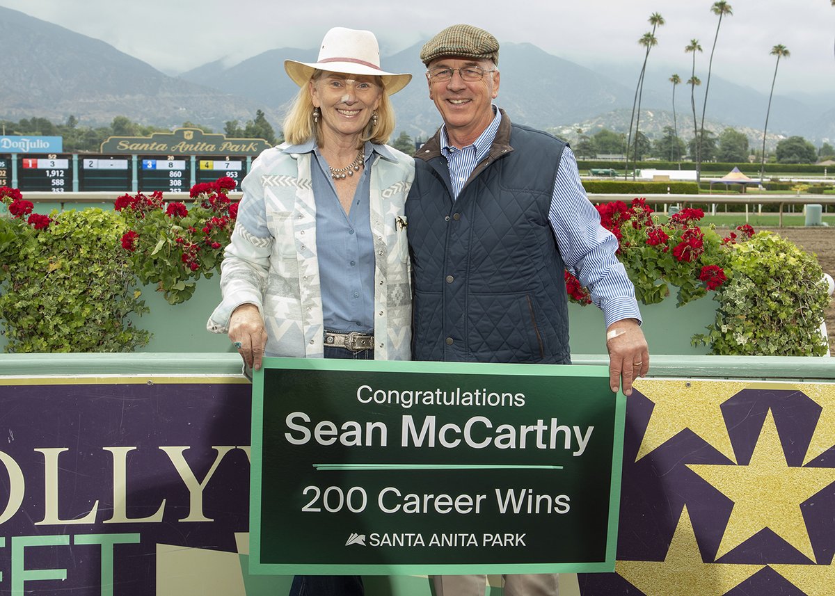 SA Press Box tweet media