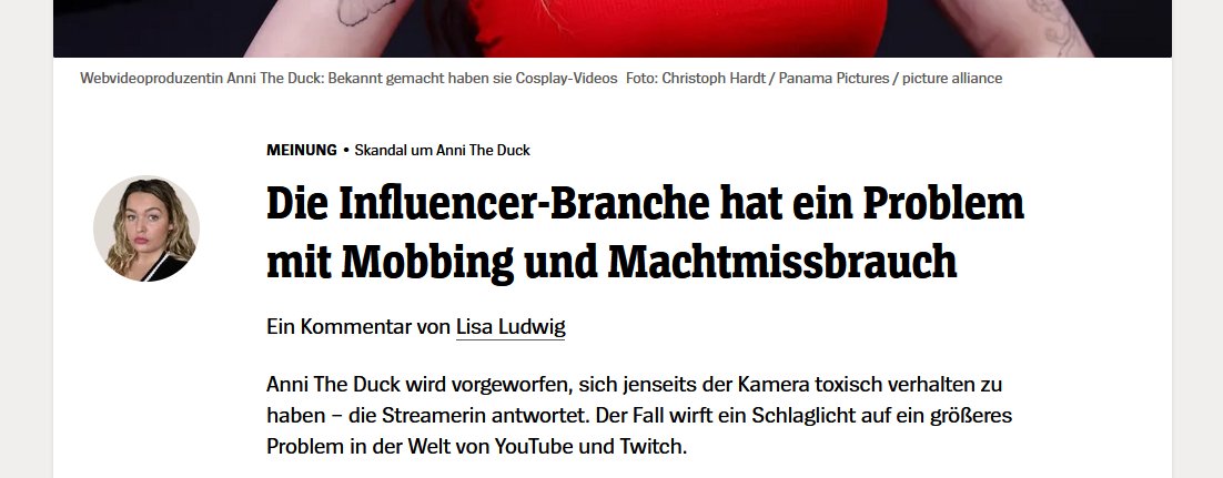 SeeSchwalbe tweet media