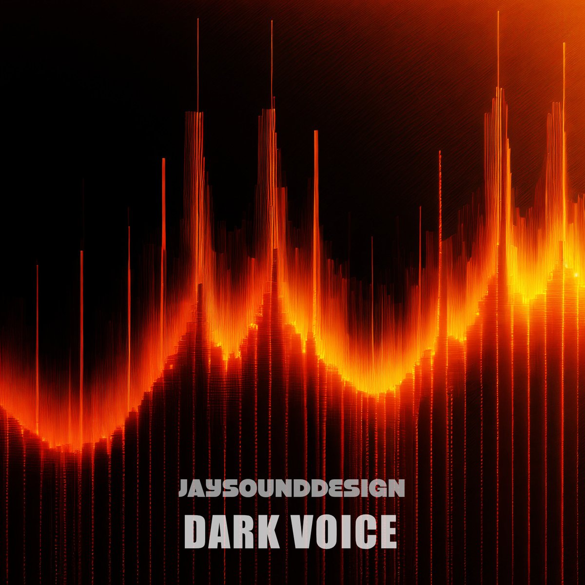 jaysounddesign's tweet image. #ProductionMusic for #FilmMaker - MODERN SOUND WORLDS by @jaysounddesign - music tracks for films, audiobooks, multimedia are available via #Pond5 pond5.com/collections/86…