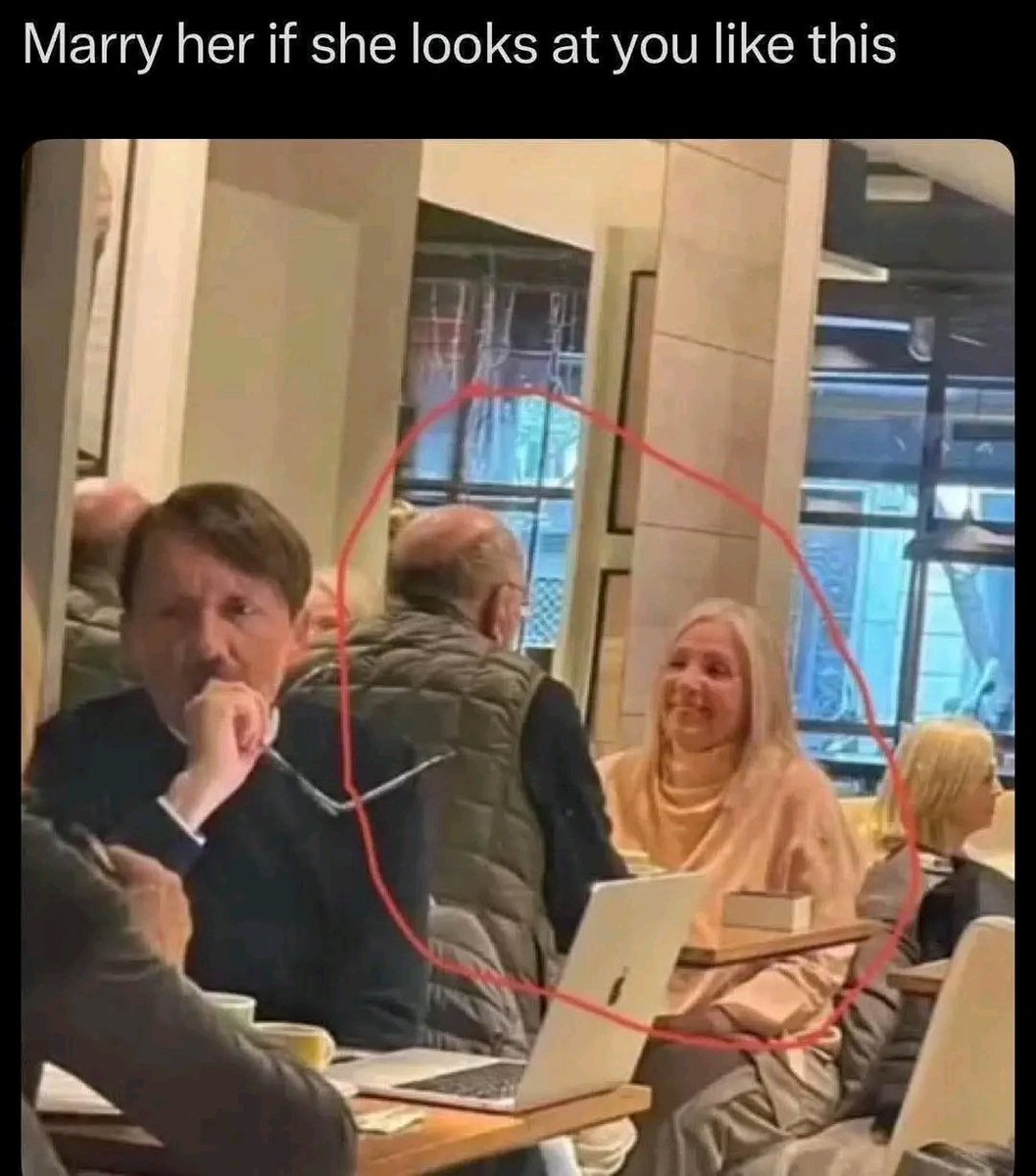 Pissed Off American tweet media