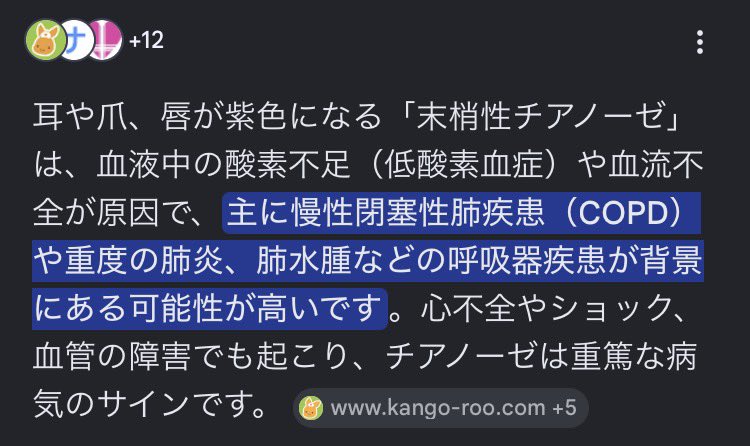 あるじぇりあ tweet media