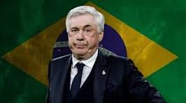 Wanderley Nogueira tweet media