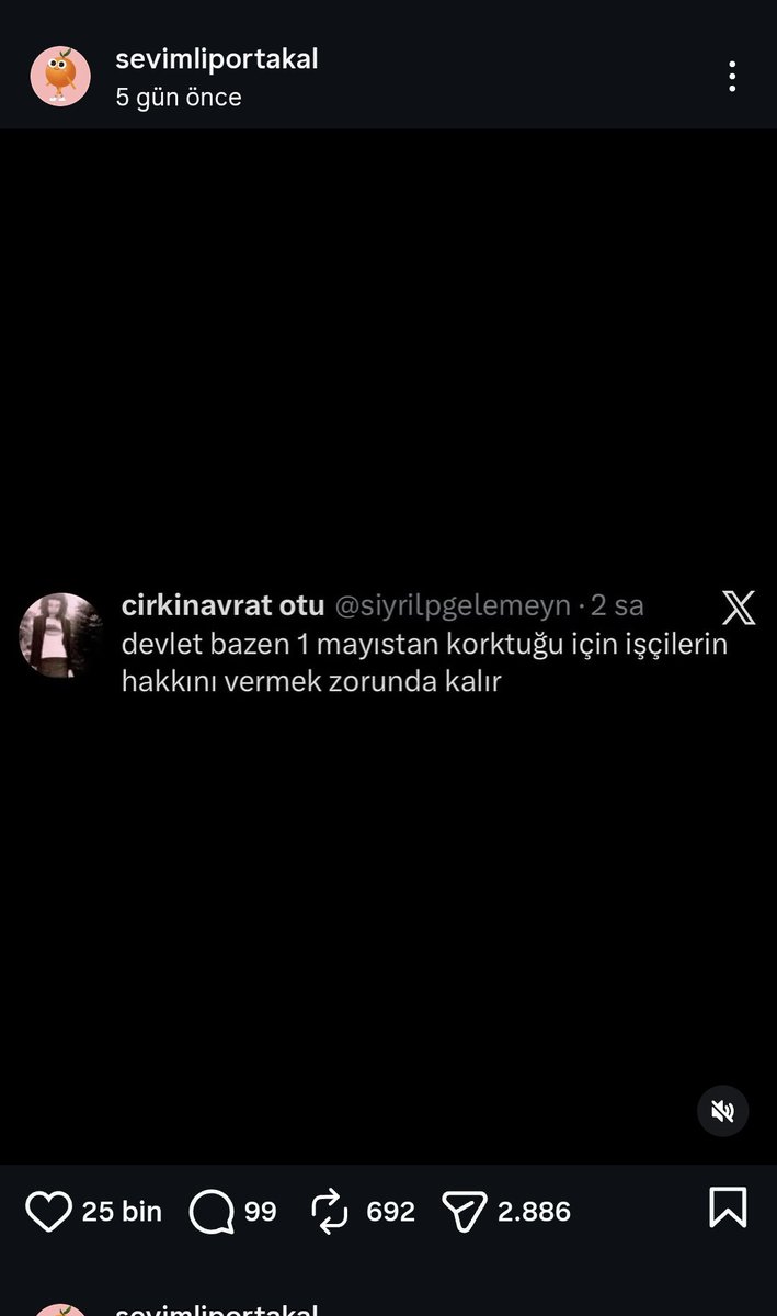 cirkinavrat otu tweet media
