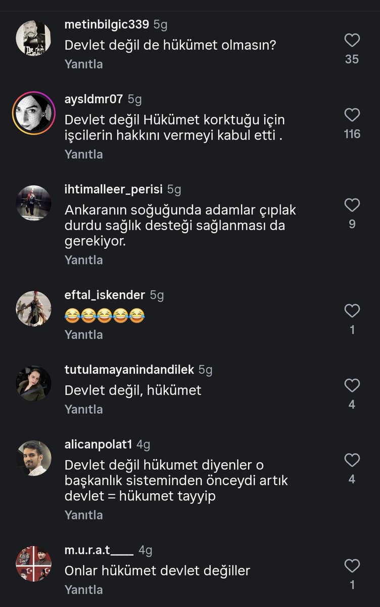 cirkinavrat otu tweet media