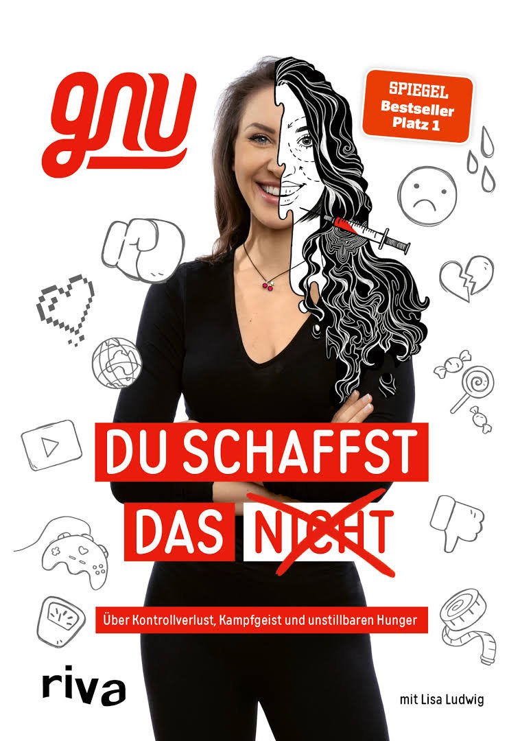 SeeSchwalbe tweet media