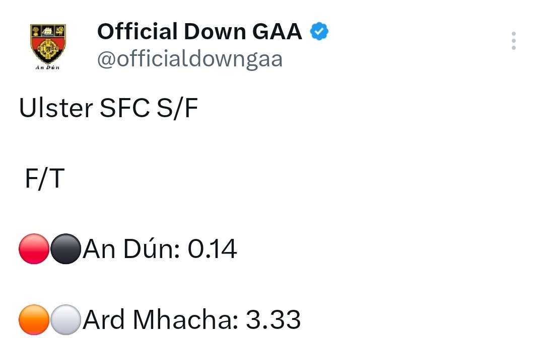 Dr. Gerard McMahon tweet media