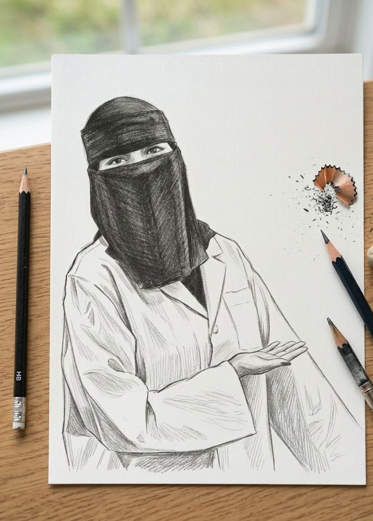 A S M A | هويات ملكية ✨ tweet media