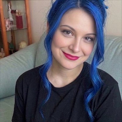 Büke🦉 tweet media