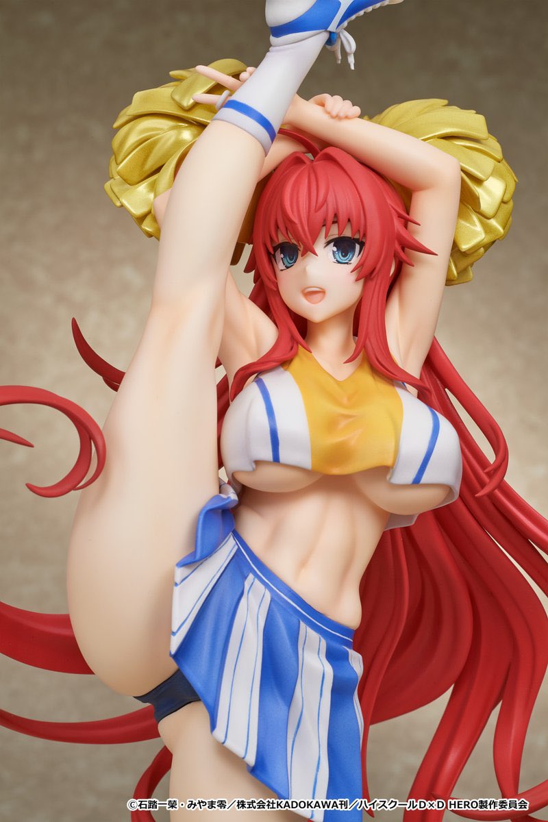 AnimuCollect tweet media