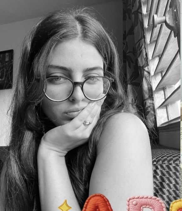 Roxaanaperz's tweet image. #mexicousa #magiceyes #love
