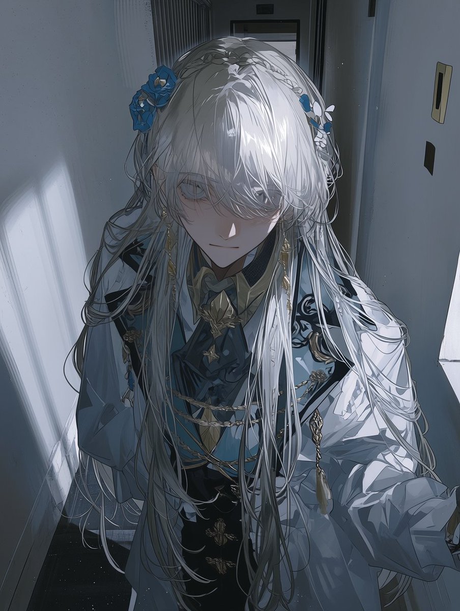 春眠@お返事遅くなります tweet media