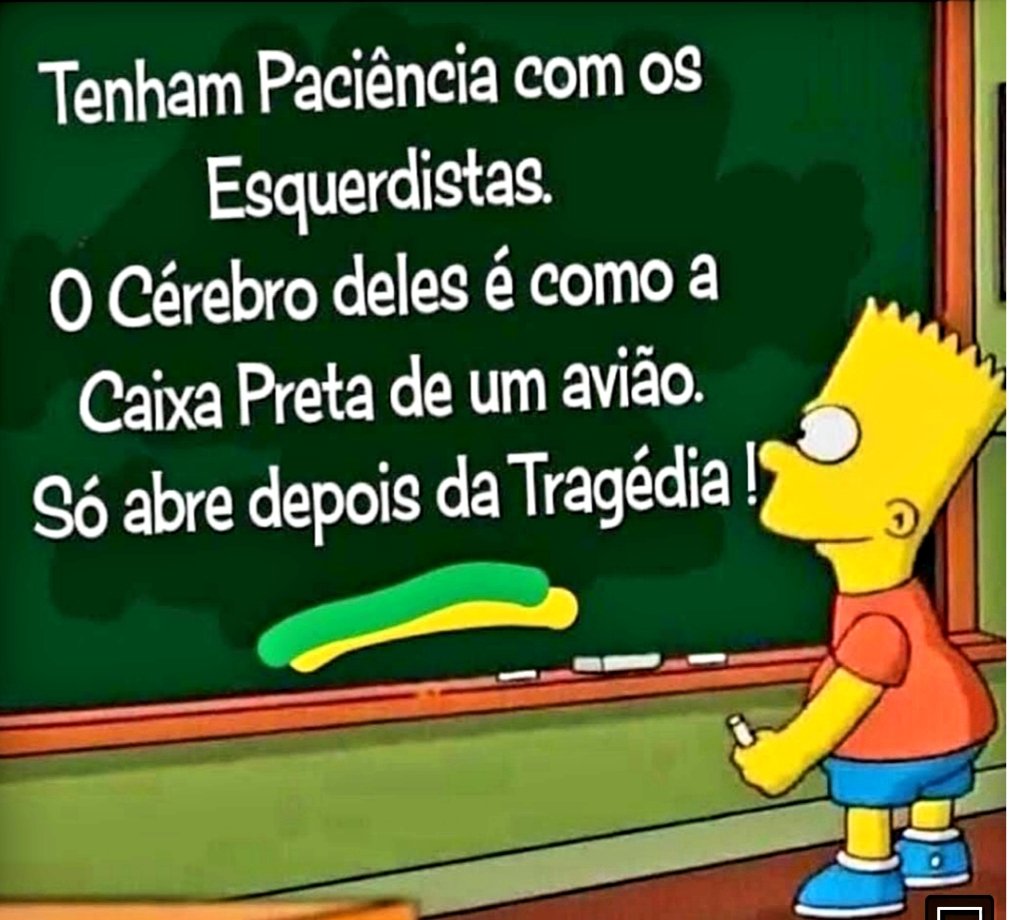 Patriota Aliado On Gettr: @patriotaaliado tweet media
