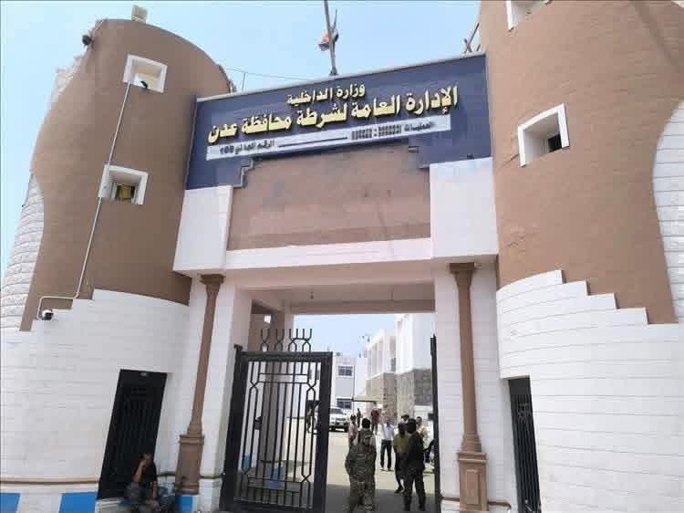 عاصم المجاهد | Asem Al_Mujahed tweet media