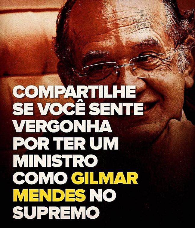 Rossine Lopes tweet media