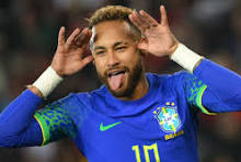 Wanderley Nogueira tweet media