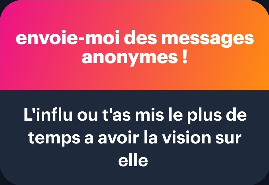 Fan Influ🥵🥵 tweet media