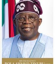The Nation Nigeria tweet media