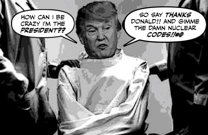 MICHAELDOLLAR's tweet image. Trump is a PATHOLOGICAL LIAR Crazy and DERANGED America-Hating Domestic Terrorist GOP and #TrumpCrimeFamily Republicans Have Nothing To Offer Only HATE Buttigieg #Farmers Medicare #Liberal Iran War‌ #reformracists Tinubu Joe Biden Reagan Zionism Farage Atiku Battleship Tillis