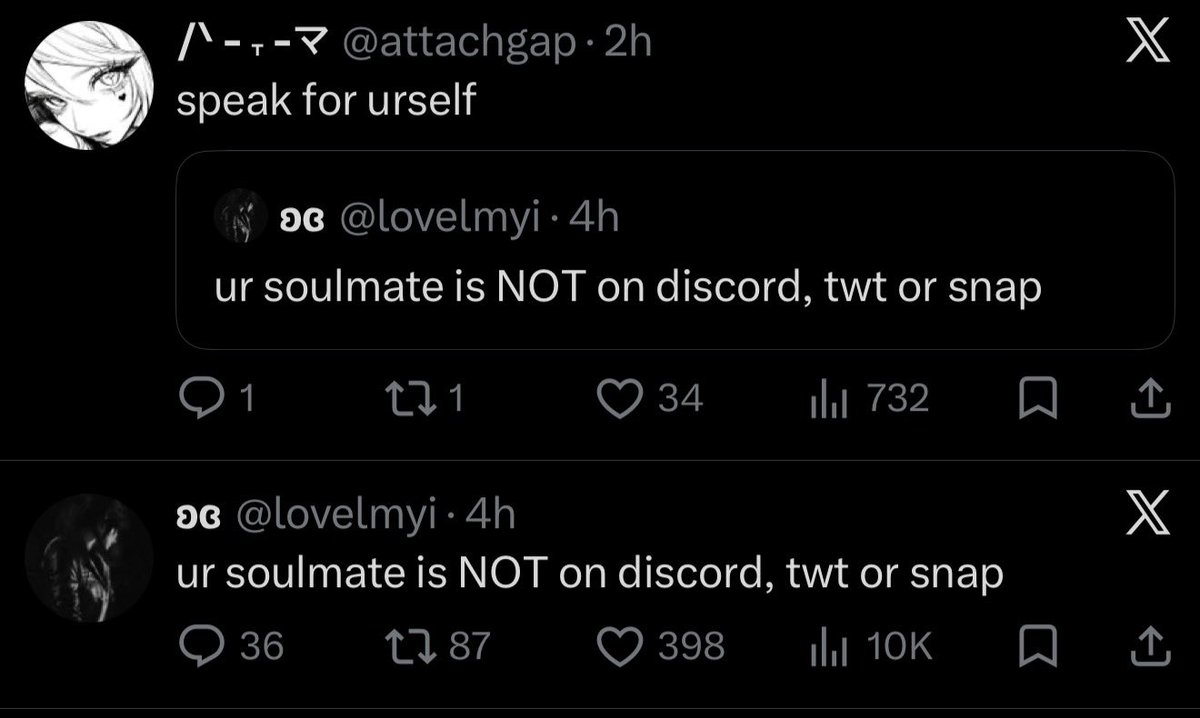 ݁𝒹𝓇ℯ𝓁𝓁𝒶 ˖Ი𐑼⋆˚˖𓍢ִ໋❀ tweet media