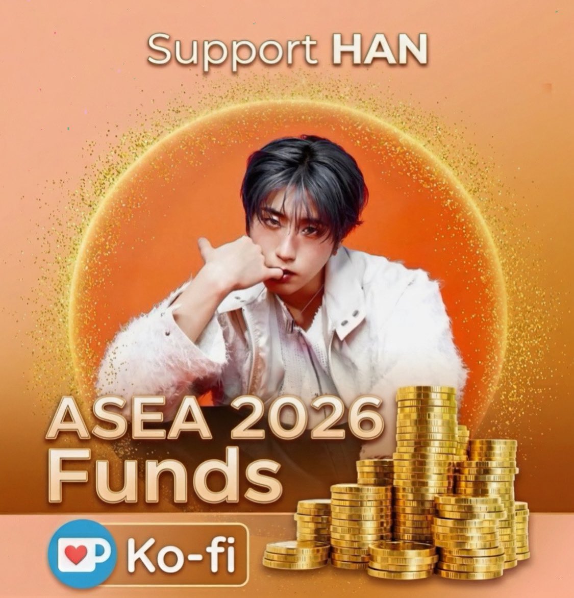 HAN CRAVE tweet media