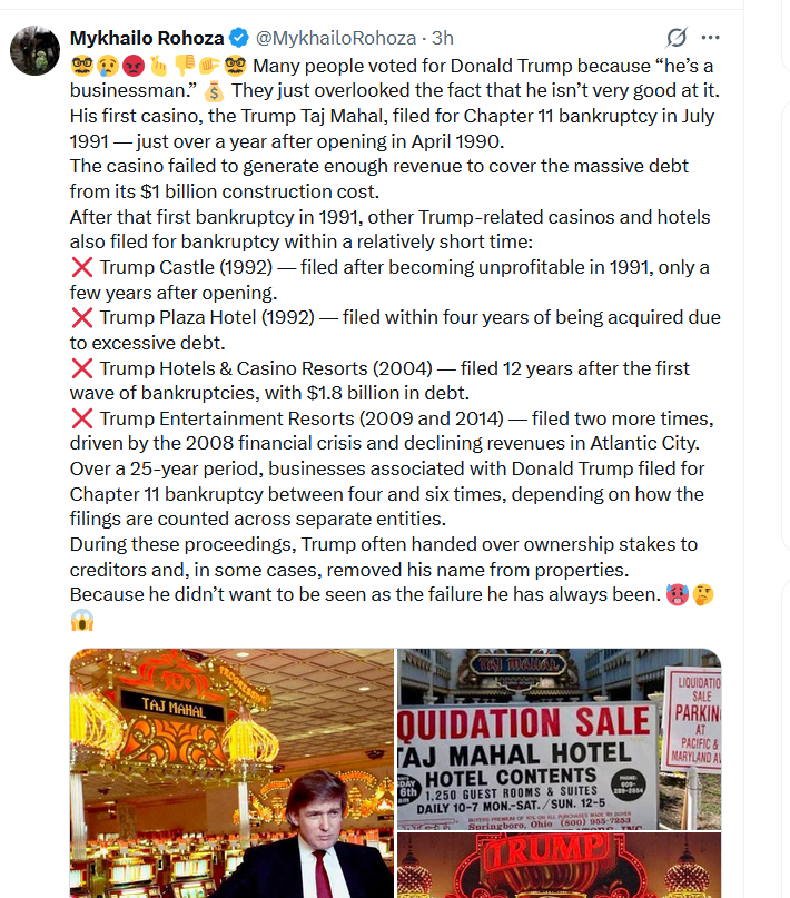 YOG tweet media