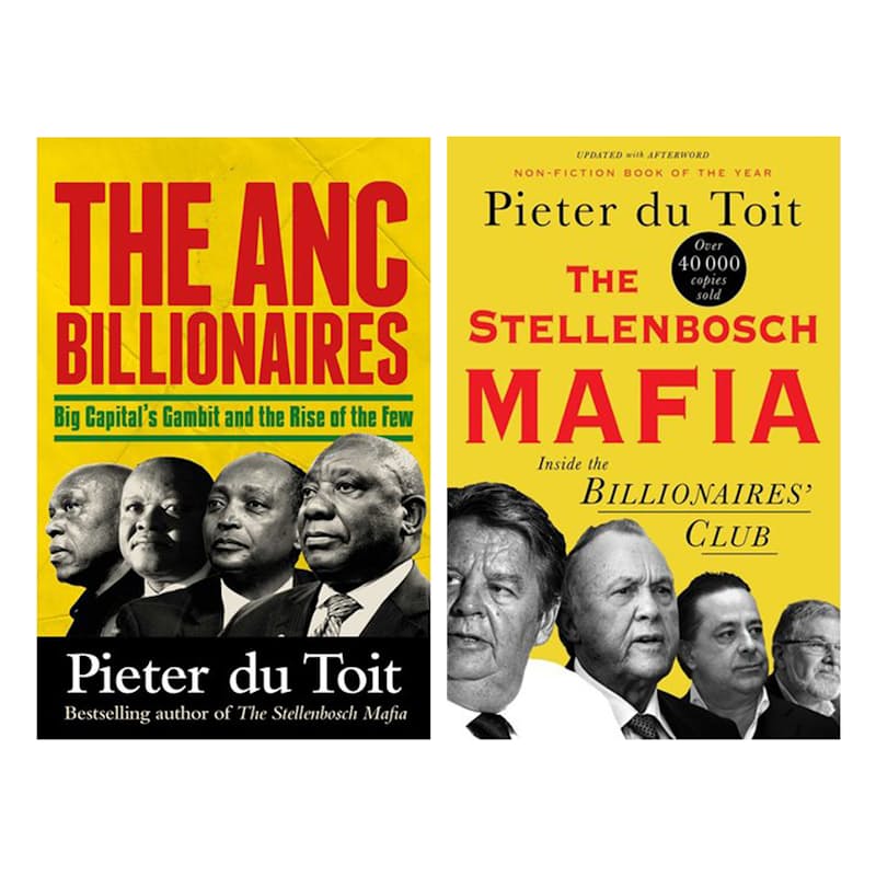 🇿🇦 Thabang 🇿🇦 tweet media