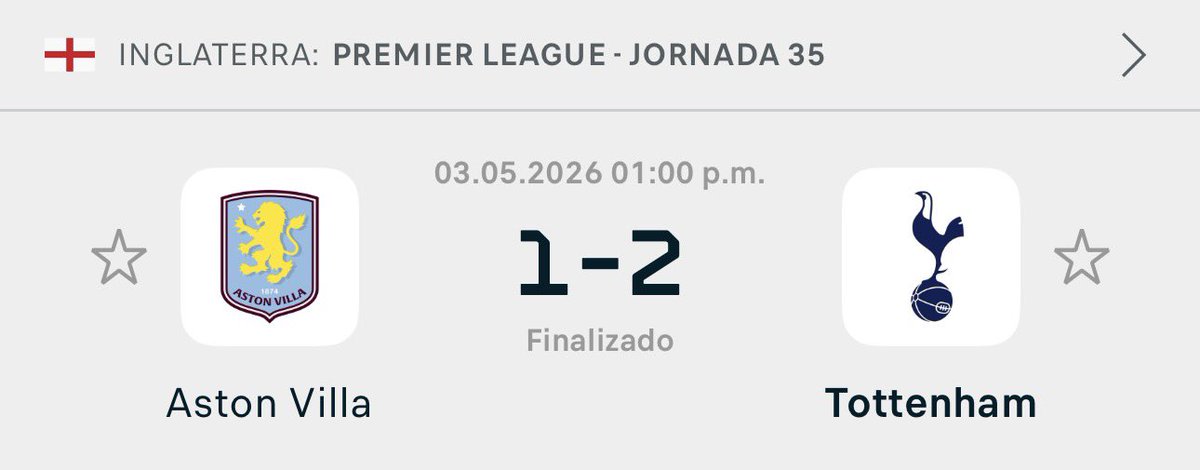ICÓNICO⚽️GROUP🏆 tweet media