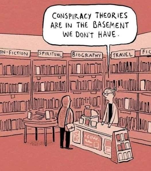 InventingRealit's tweet image. #booklovers #MustRead #writerreality #writingcommunity #writingtips #indieauthor