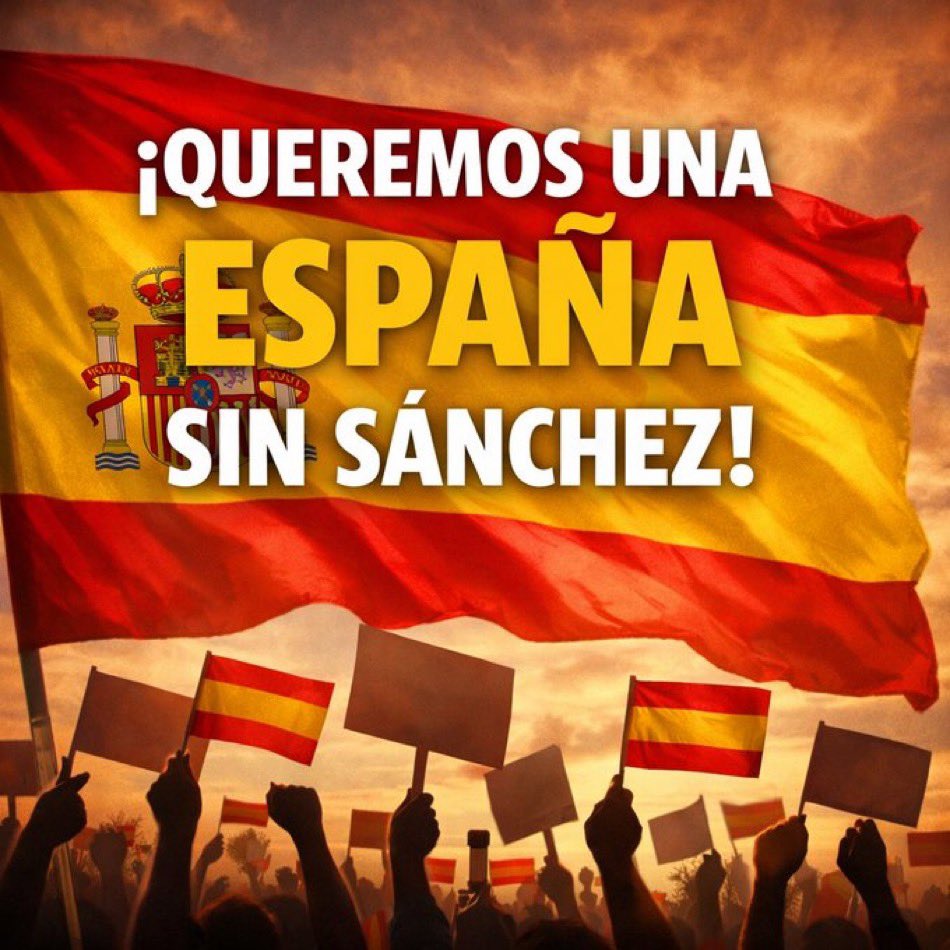 borinotnegre tweet media