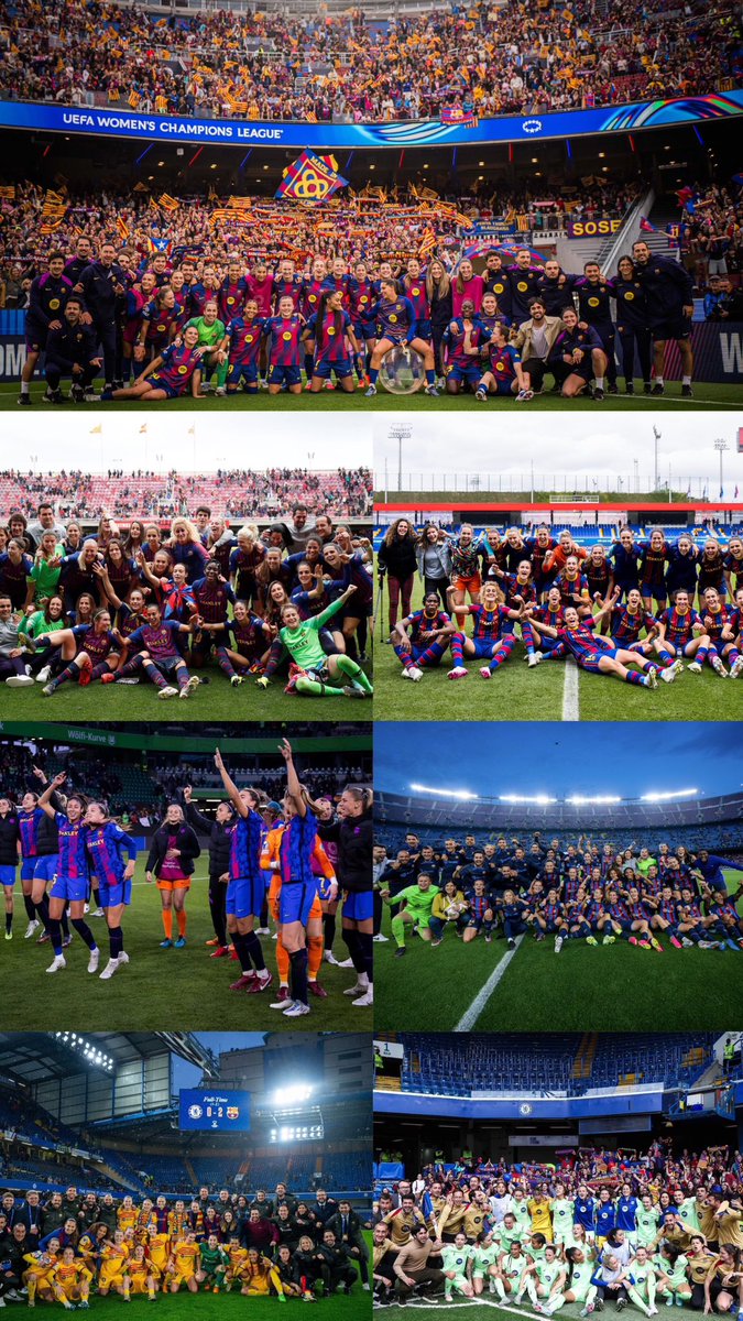 MariaTikas's tweet image. 2019
2021
2022
2023
2024
2025
2026