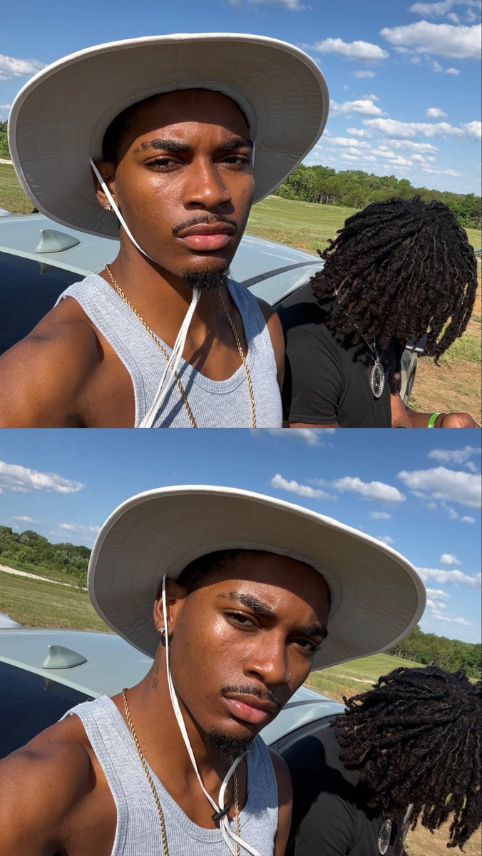 chris (@chrissexualll) / Posts / X