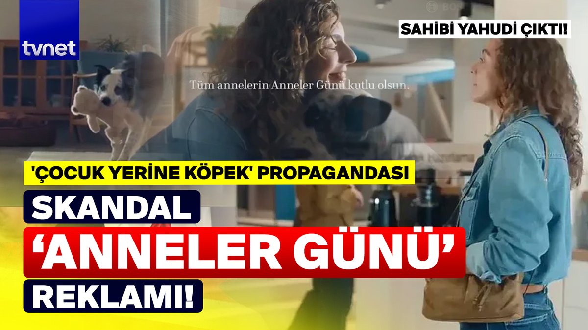 TVNET tweet media