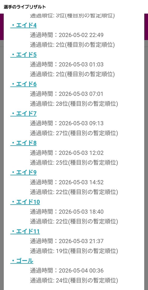 あるかま tweet media
