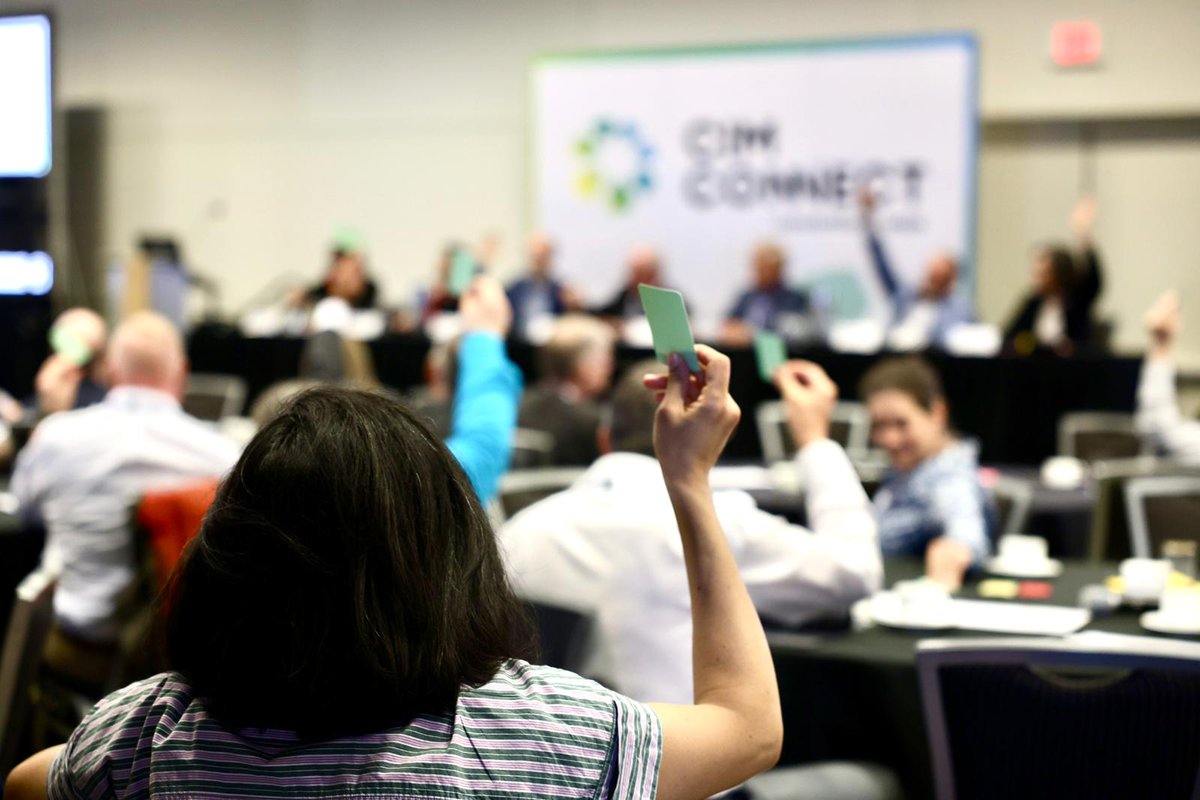 CIM_ICM's tweet photo. A strong start to #CIMCONNECT2026.

Short courses delivered practical insights and real-world learning—setting the tone for the week ahead.

#ShortCourse #Mining101 #ProfessionalDevelopment https://t.co/sZVuliw1YB