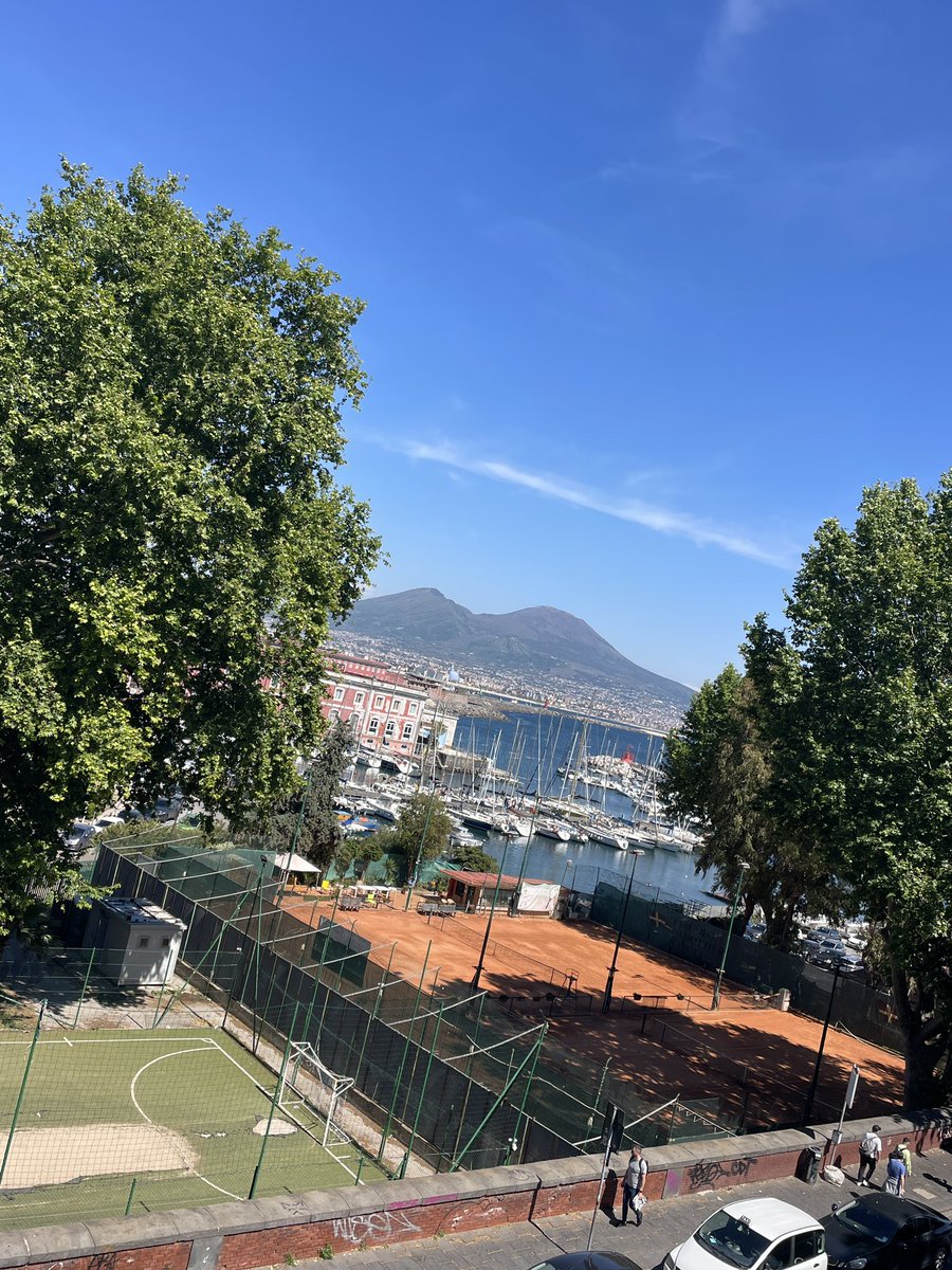 Francesco Verdicchio tweet media