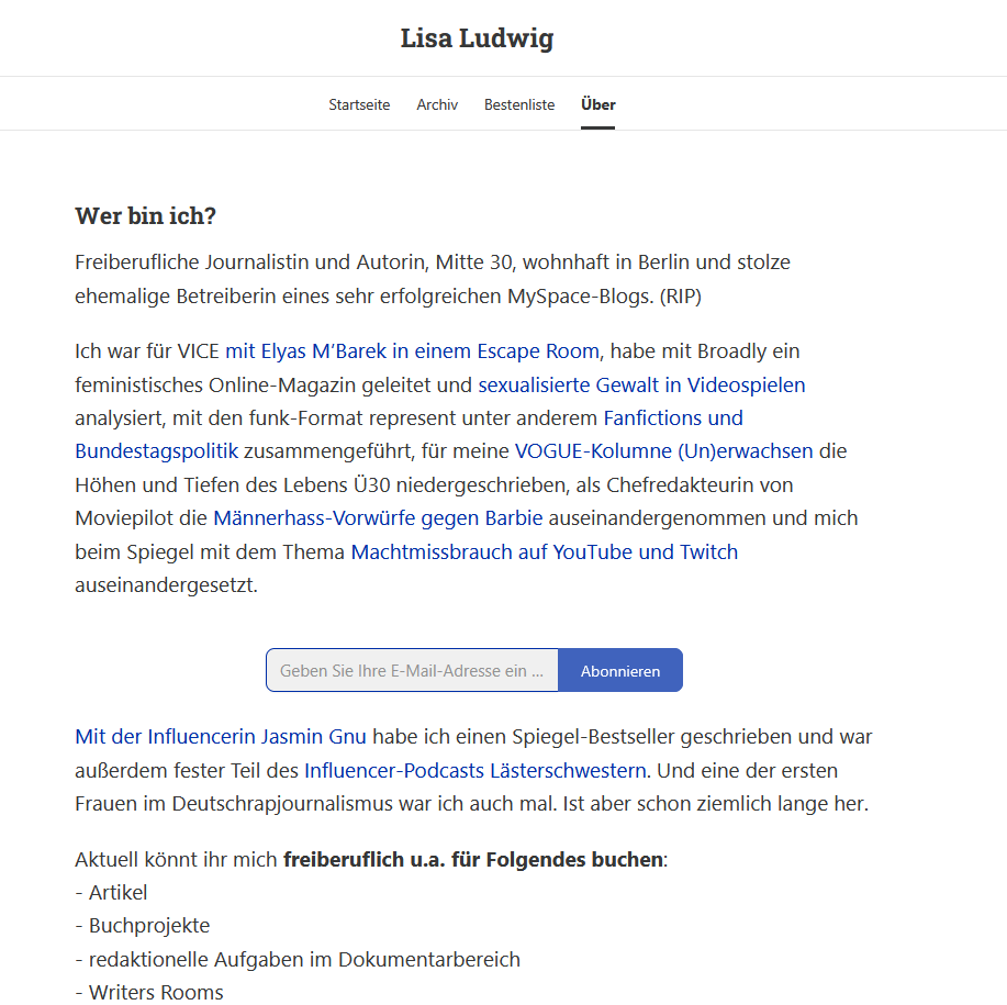 SeeSchwalbe tweet media